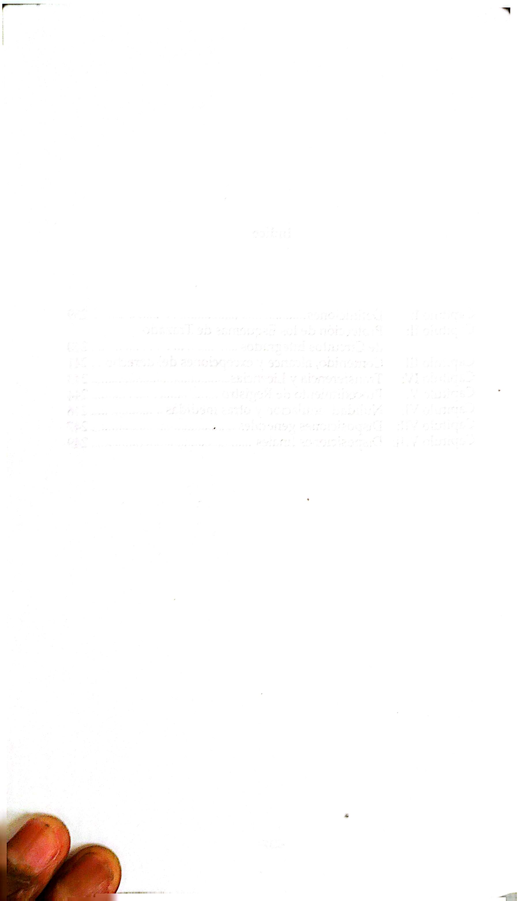 Código de Propiedad Intelectual_234.jpg